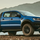 Photo: Ford